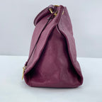 Louis Vuitton Handbag Arti MM — view 5