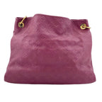 Louis Vuitton Handbag Arti MM — view 3