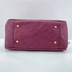Louis Vuitton Handbag Arti MM — view 7