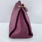 Louis Vuitton Handbag Arti MM — view 6