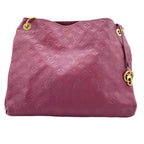 Louis Vuitton Handbag Arti MM — view 2