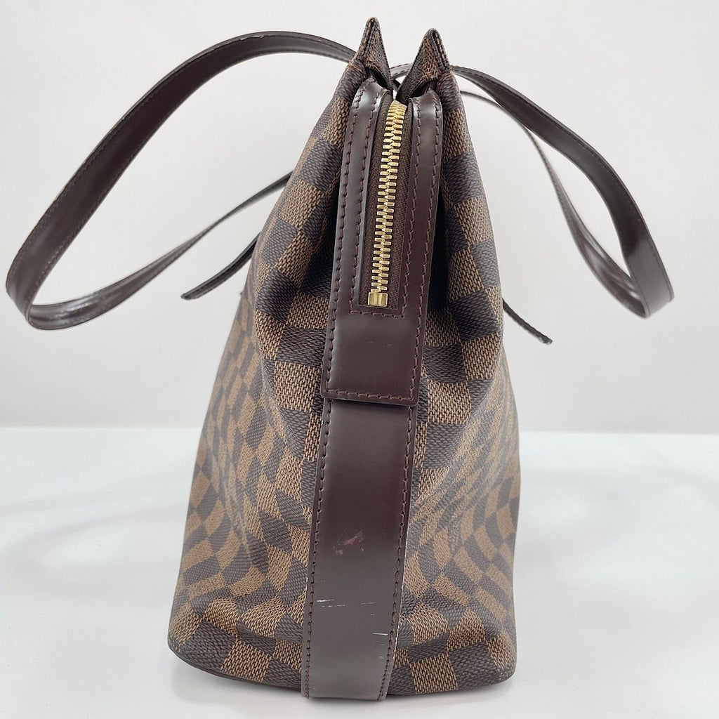 Louis Vuitton Tote Chelsea — view 6