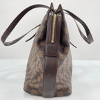 Louis Vuitton Tote Chelsea — view 6