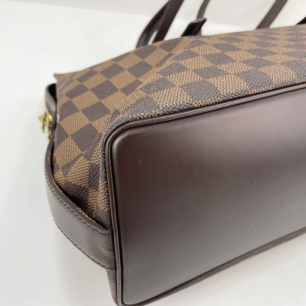 Louis Vuitton Tote Chelsea — view 9