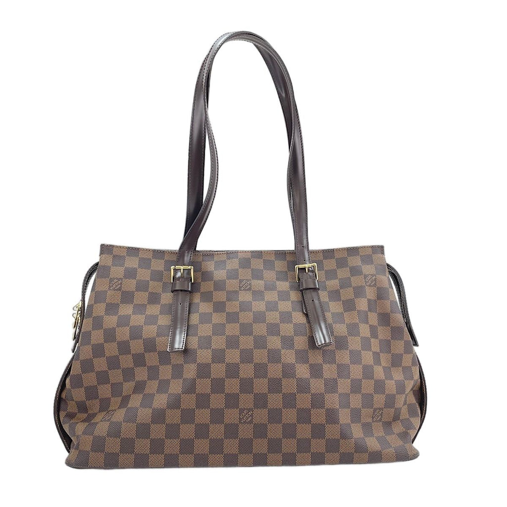 Louis Vuitton Tote Chelsea