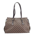 Louis Vuitton Tote Chelsea