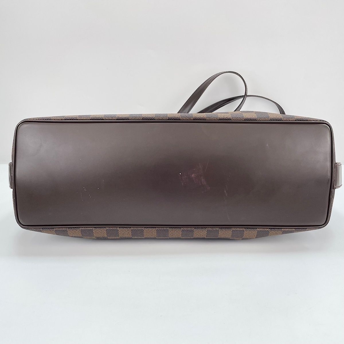 Louis Vuitton Tote Chelsea — view 7