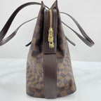 Louis Vuitton Tote Chelsea — view 5