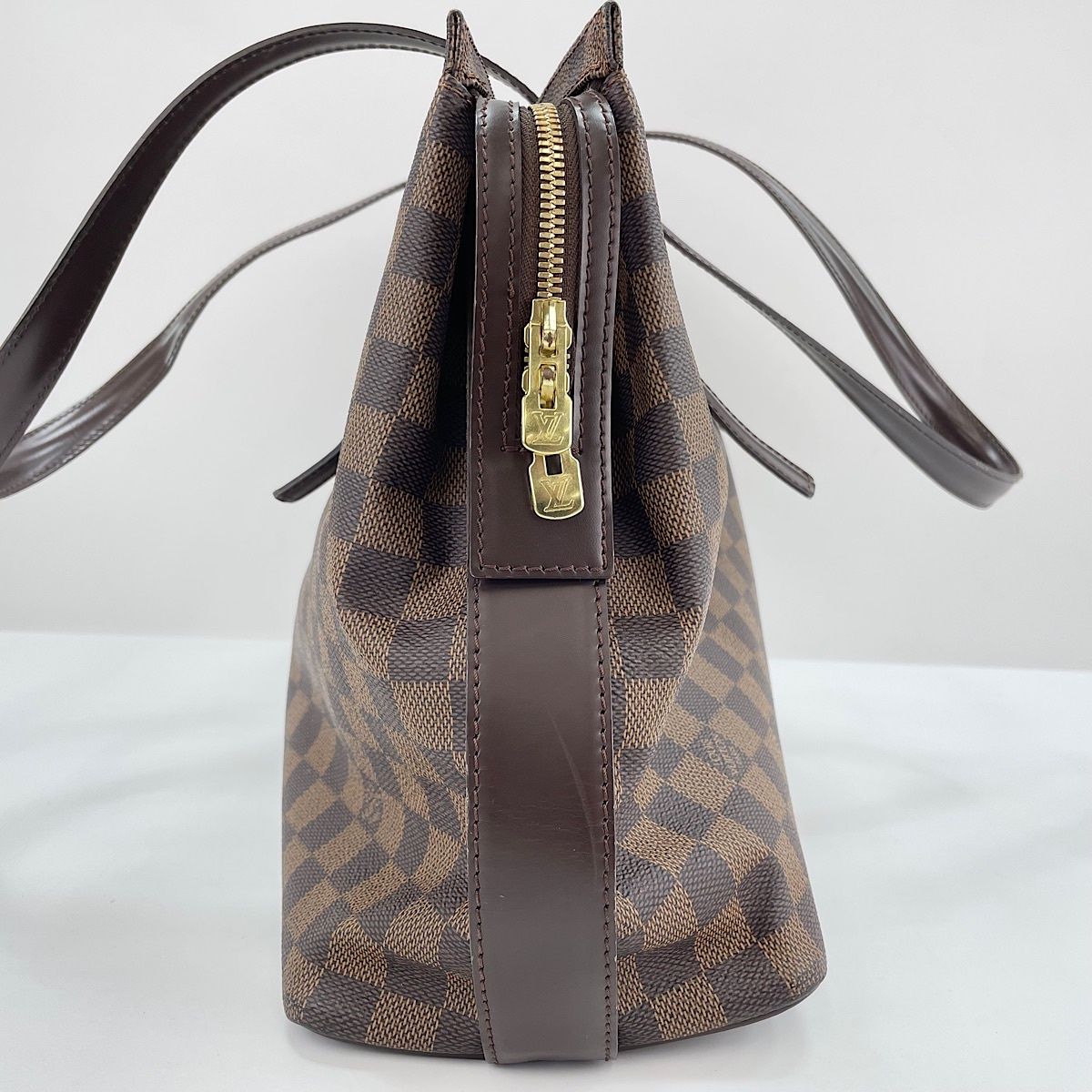 Louis Vuitton Tote Chelsea — view 5