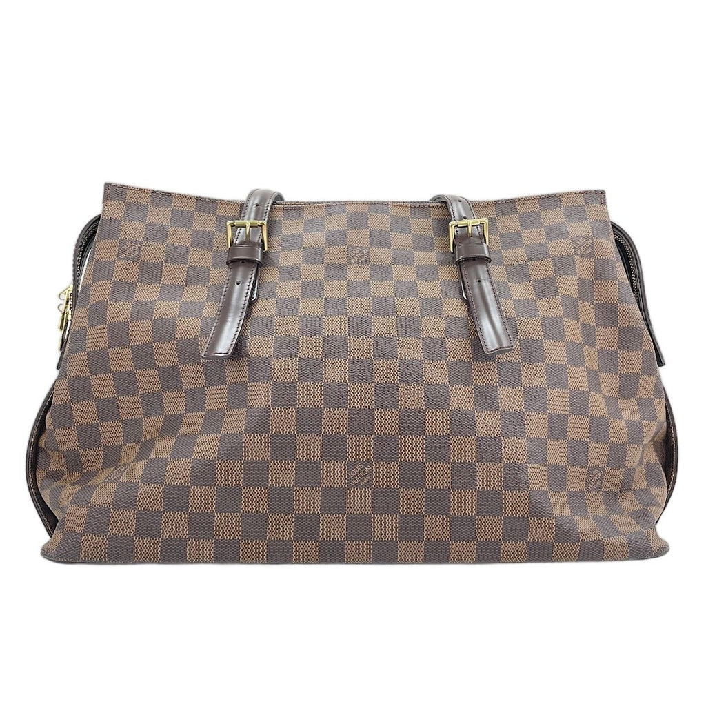 Louis Vuitton Tote Chelsea — view 2