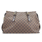 Louis Vuitton Tote Chelsea — view 2