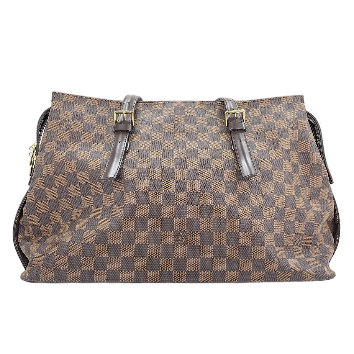Louis Vuitton Tote Chelsea — view 2