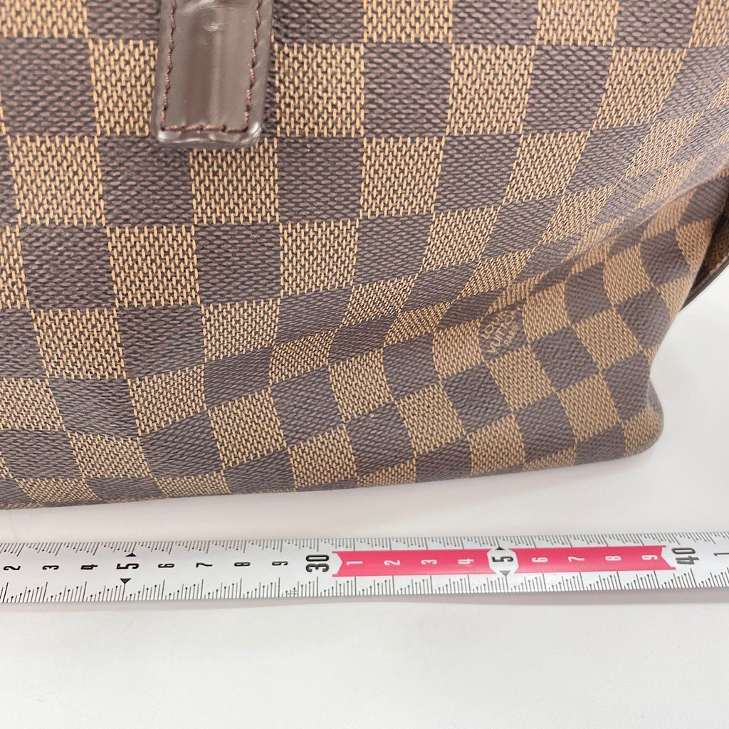 Louis Vuitton Tote Chelsea — view 4