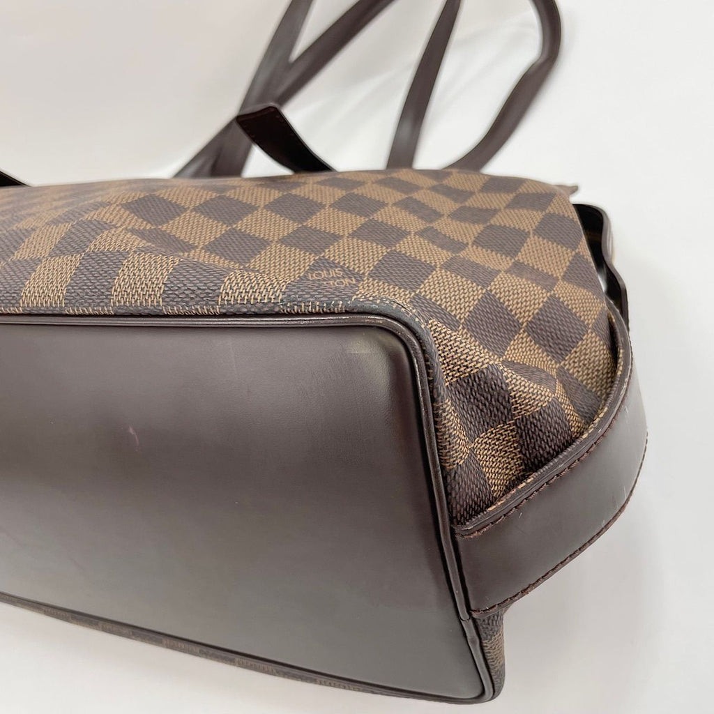 Louis Vuitton Tote Chelsea — view 8