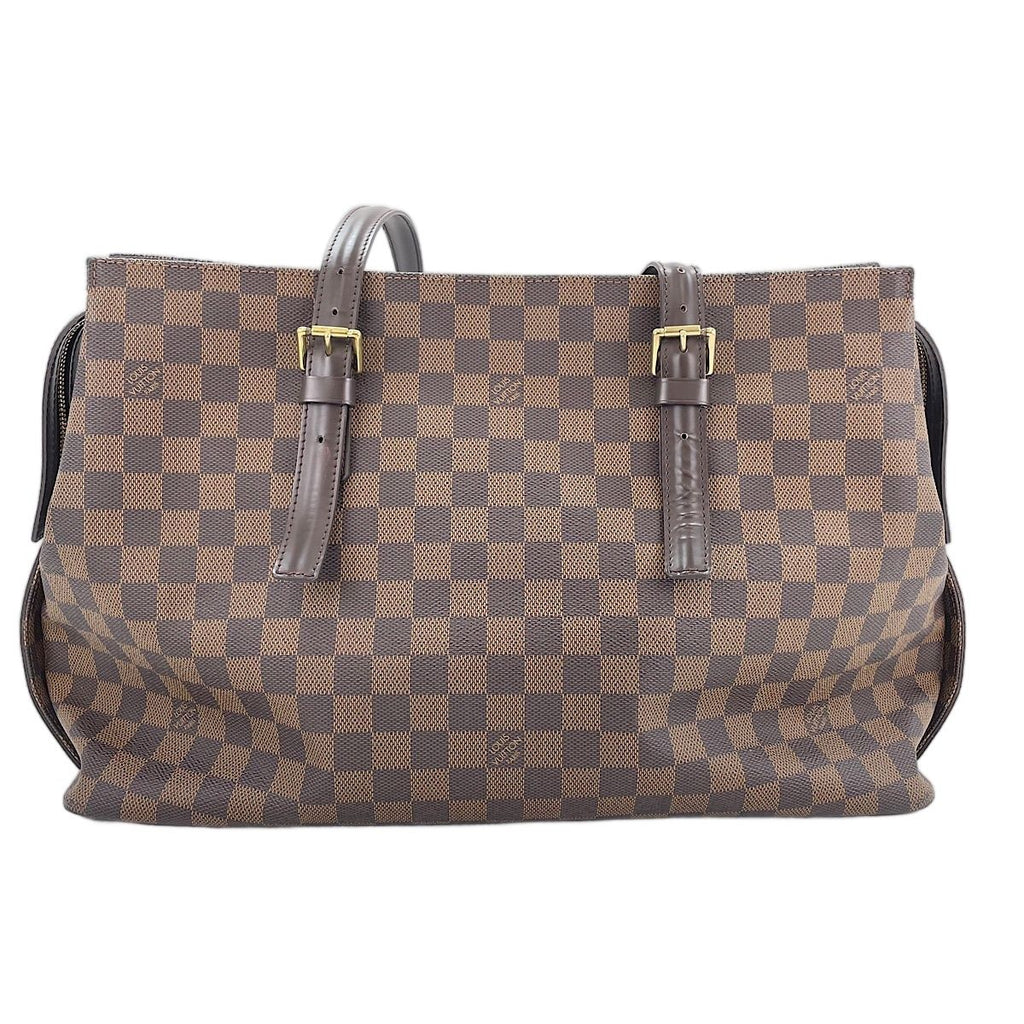 Louis Vuitton Tote Chelsea — view 3