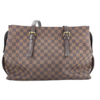 Louis Vuitton Tote Chelsea — view 3