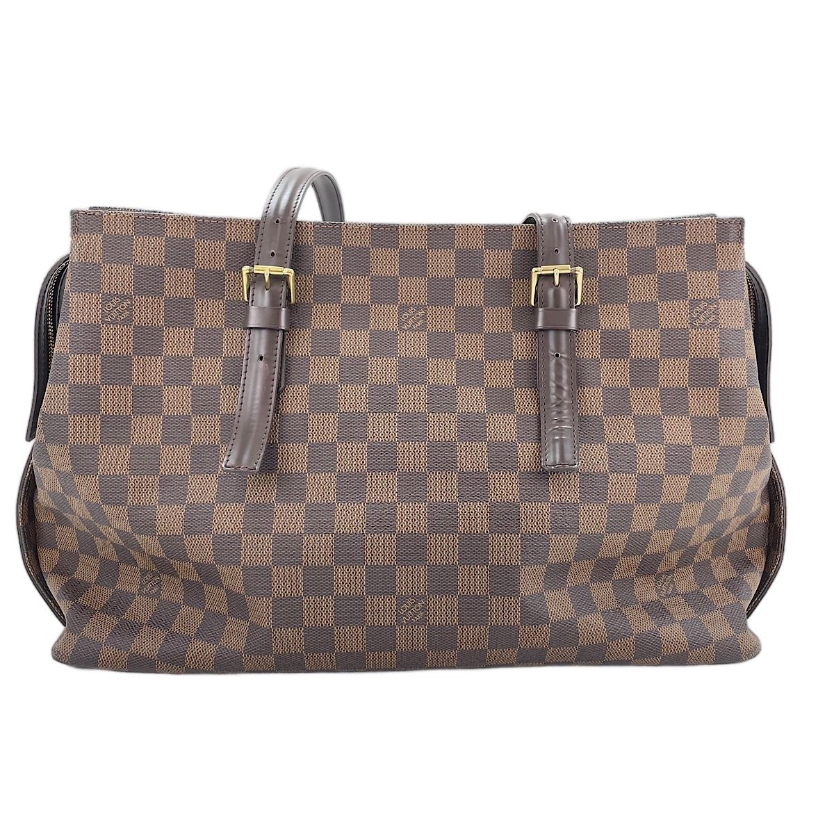 Louis Vuitton Tote Chelsea — view 3