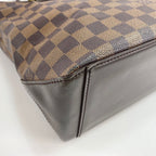 Louis Vuitton Handbag Cabas Piano — view 8