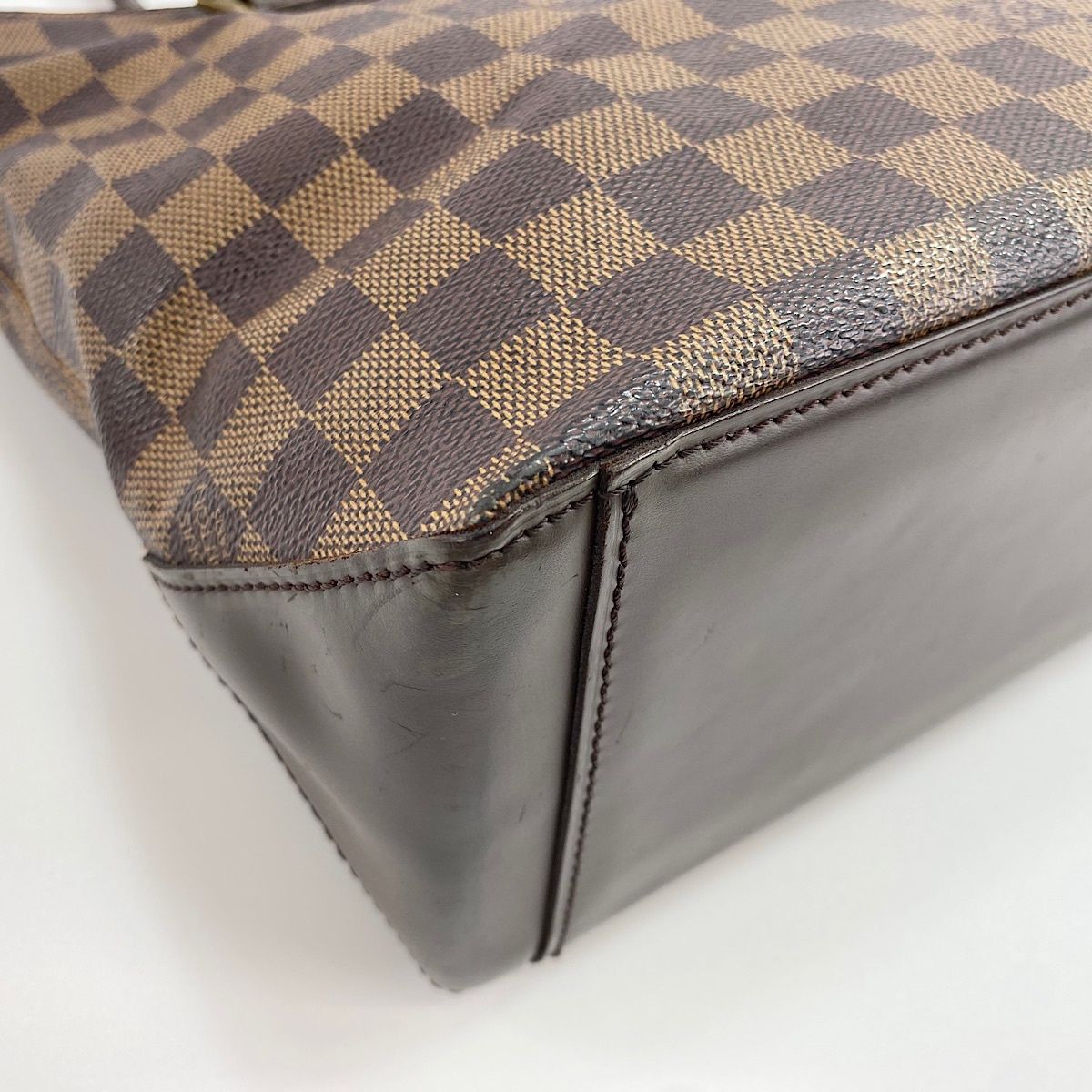 Louis Vuitton Handbag Cabas Piano — view 8
