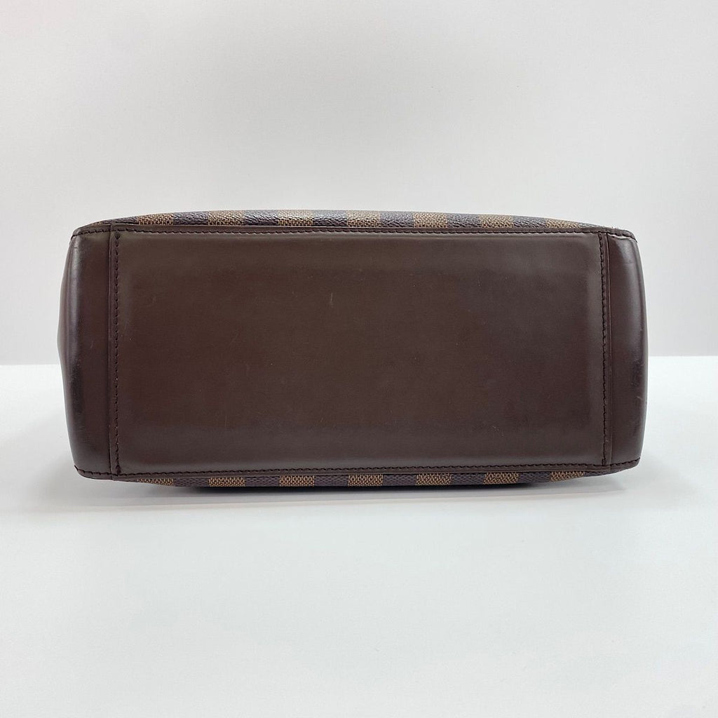 Louis Vuitton Handbag Cabas Piano — view 7