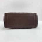 Louis Vuitton Handbag Cabas Piano — view 7