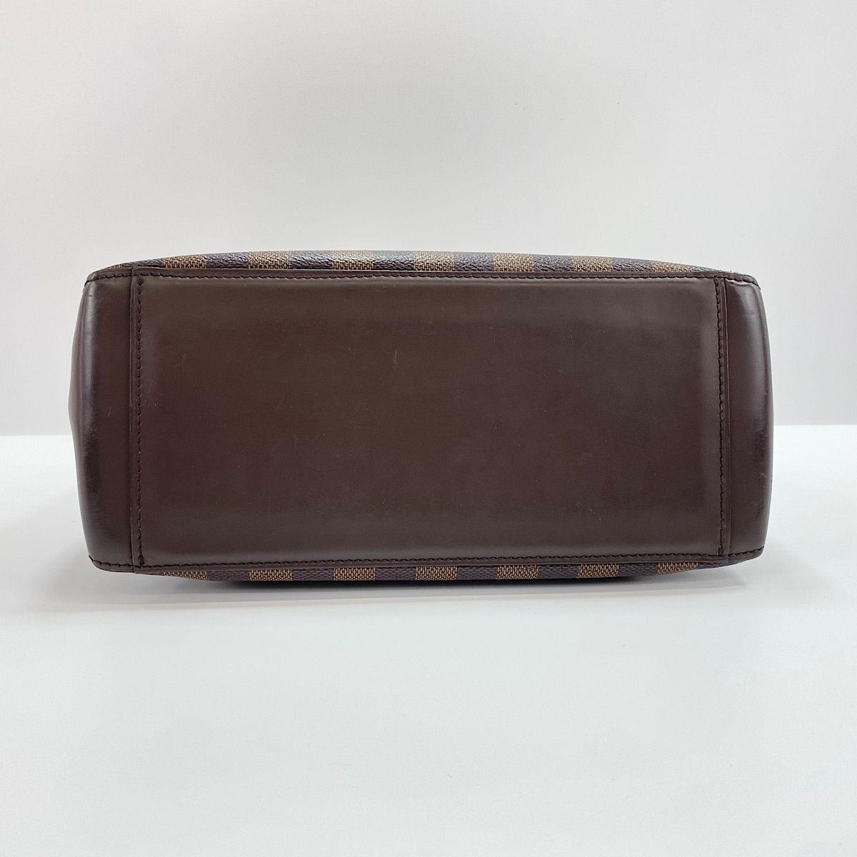 Louis Vuitton Handbag Cabas Piano — view 7