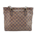 Louis Vuitton Handbag Cabas Piano — view 2