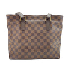Louis Vuitton Handbag Cabas Piano — view 3