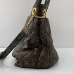 Louis Vuitton Handbag Etoile MM — view 6