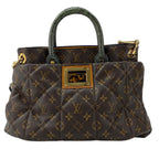 Louis Vuitton Handbag Etoile MM — view 2