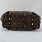 Louis Vuitton Handbag Etoile MM — view 7