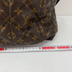 Louis Vuitton Handbag Etoile MM — view 4
