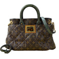 Louis Vuitton Handbag Etoile MM