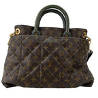 Louis Vuitton Handbag Etoile MM — view 3