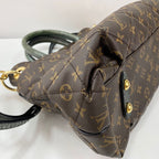 Louis Vuitton Handbag Etoile MM — view 8