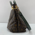 Louis Vuitton Handbag Etoile MM — view 5
