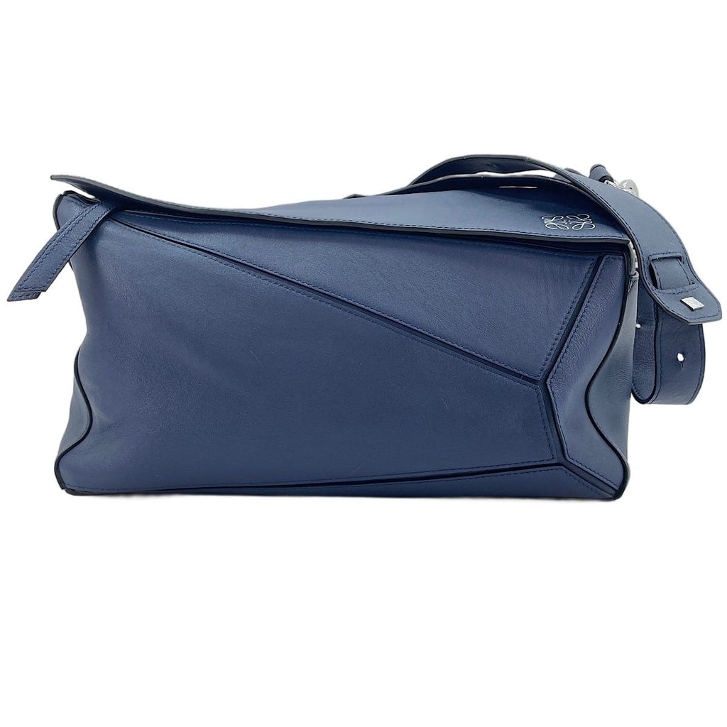 Loewe Shoulder Bag Puzzle