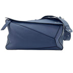 Loewe Shoulder Bag Puzzle