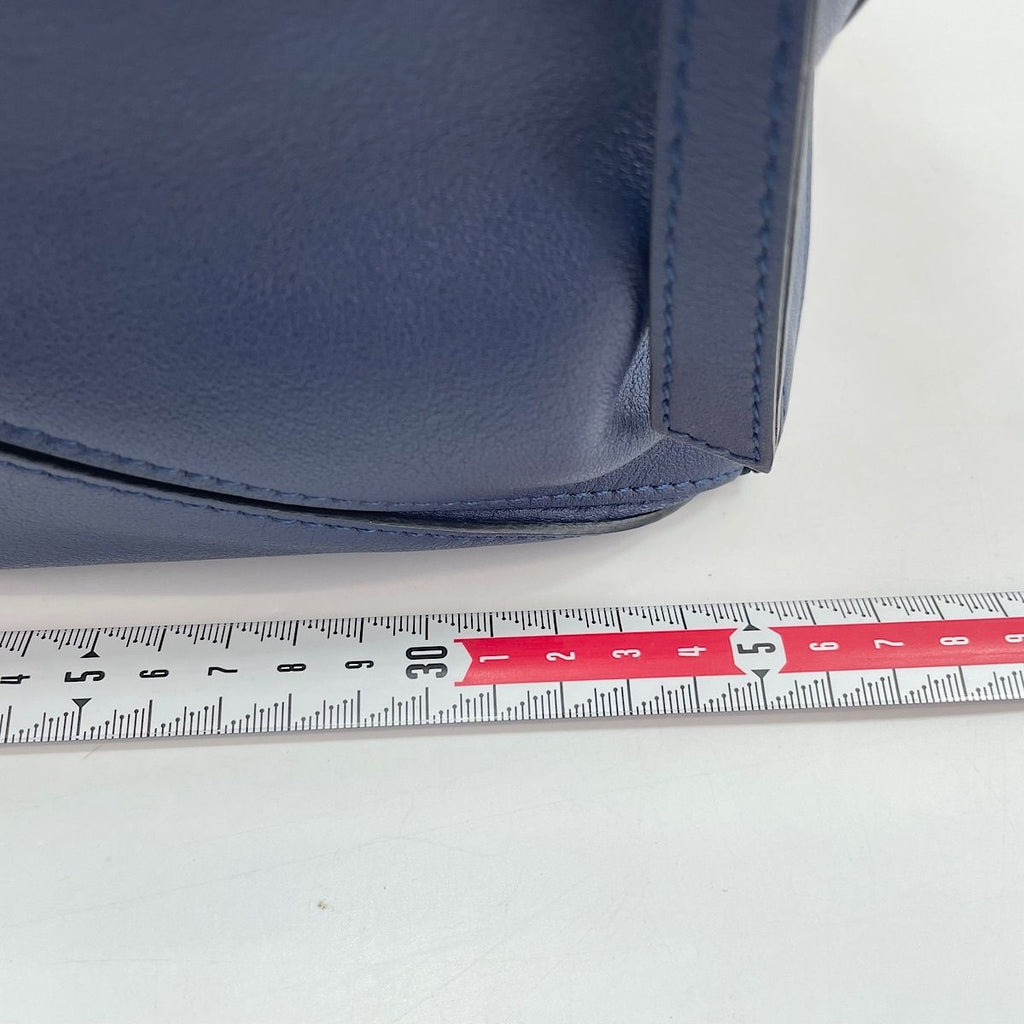 Loewe Shoulder Bag Puzzle — view 4
