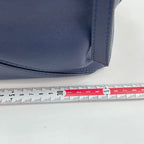 Loewe Shoulder Bag Puzzle — view 4