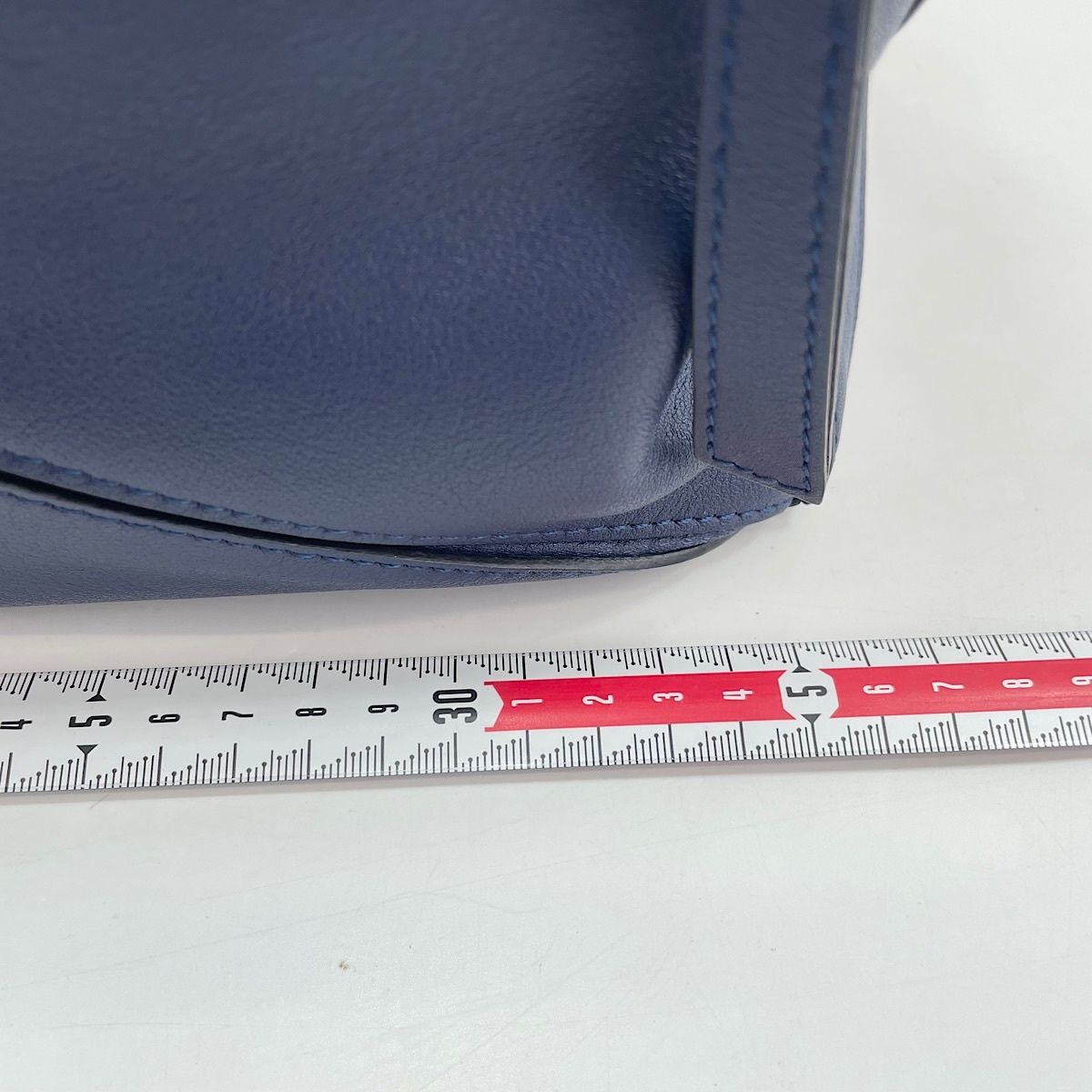 Loewe Shoulder Bag Puzzle — view 4