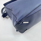 Loewe Shoulder Bag Puzzle — view 8