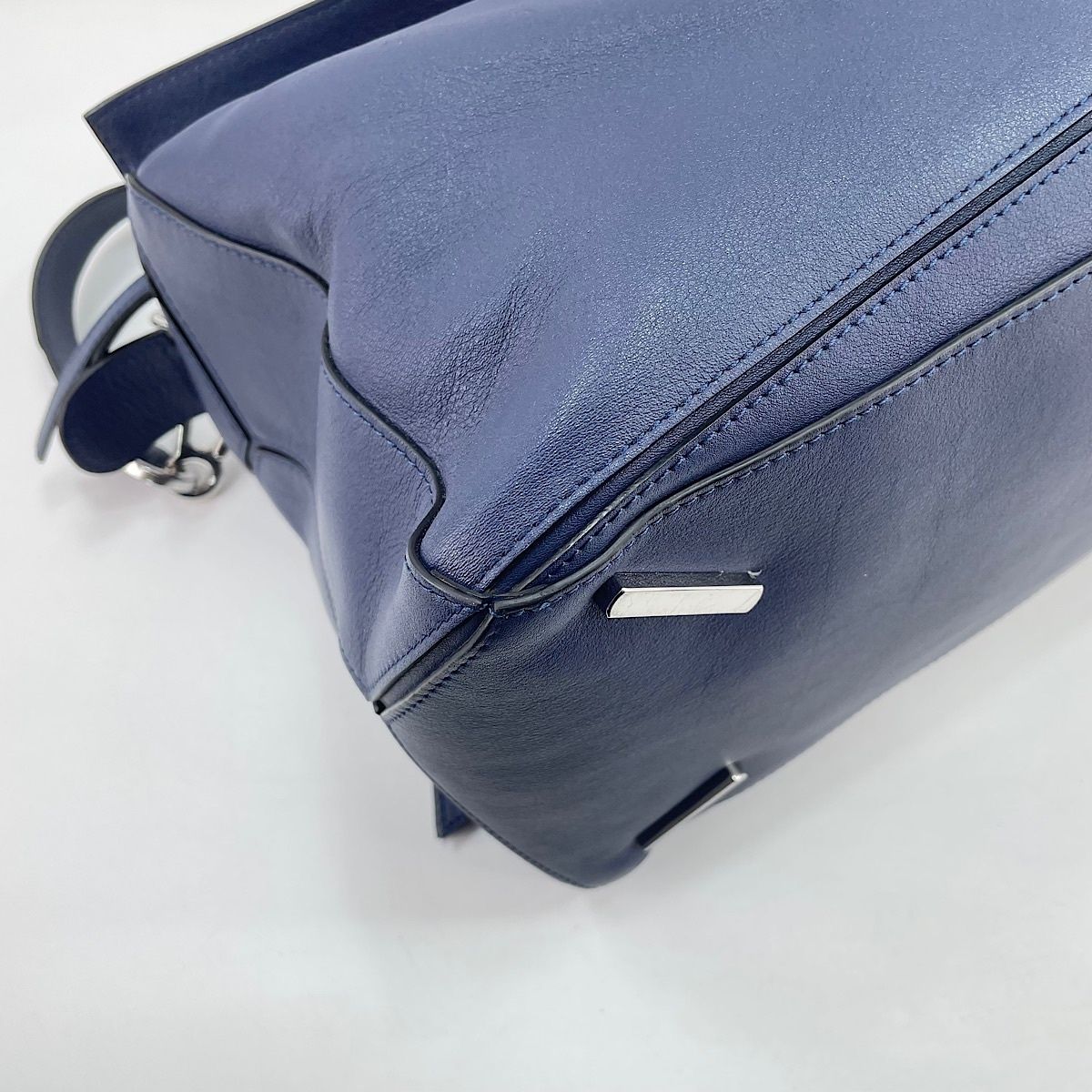 Loewe Shoulder Bag Puzzle — view 8