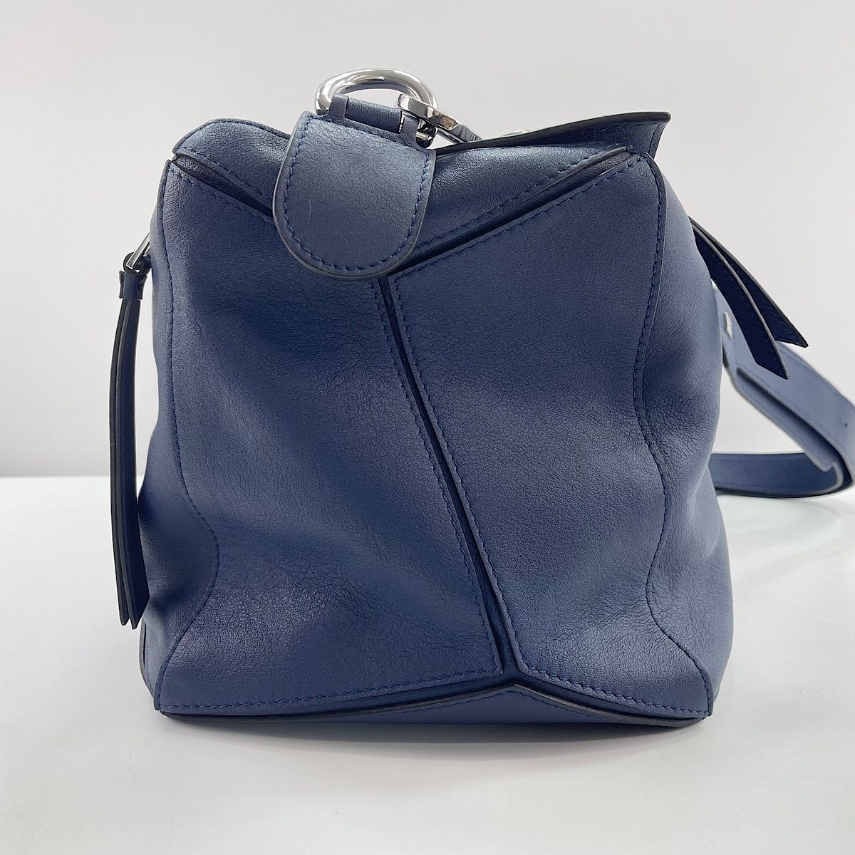Loewe Shoulder Bag Puzzle — view 6