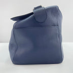 Loewe Shoulder Bag Puzzle — view 5