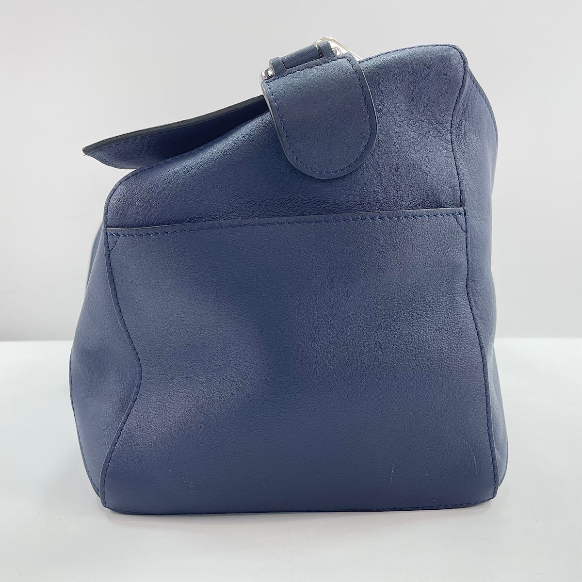 Loewe Shoulder Bag Puzzle — view 5