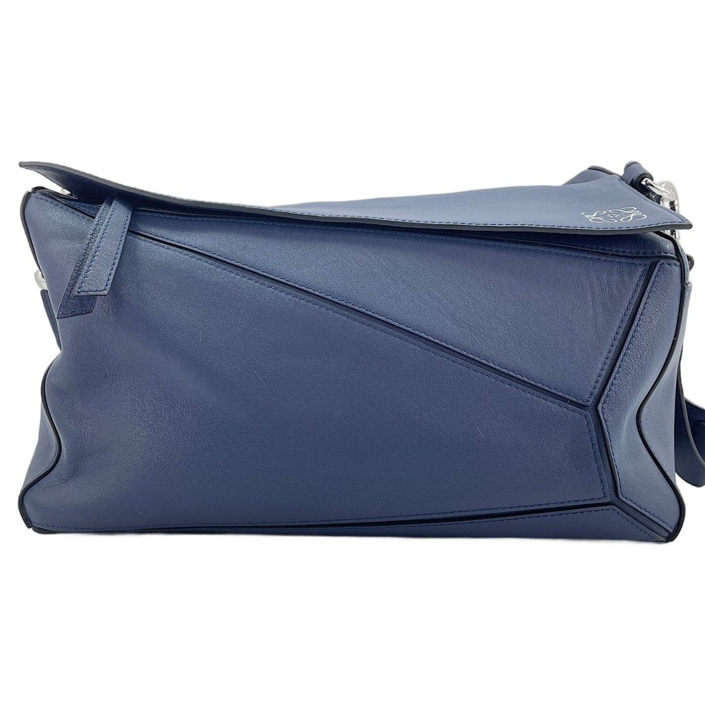 Loewe Shoulder Bag Puzzle — view 2