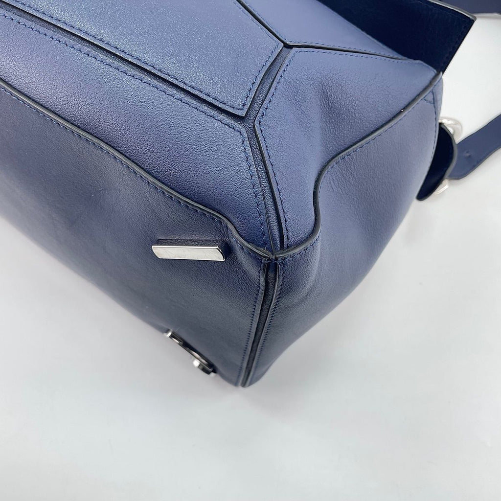Loewe Shoulder Bag Puzzle — view 9