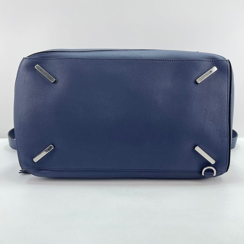 Loewe Shoulder Bag Puzzle — view 7