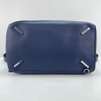 Loewe Shoulder Bag Puzzle — view 7